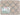 Zolux Berber Vetbed Gerecycled Beige