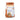 Cunipic Alpha Pro Cavia
