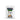 Advance Dental Care Stick Mini