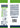 Advance Dental Care Stick Mini