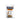 Advance Appetite Control Snack