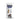 Advance Articular Stick