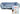 Zolux Neolife Mand Cavia Blauw