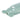 Trixie Laserpointer Kunststof Usb Oplaadbaar Salie