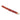 Trixie Denta Fun Stick Met Eend En Kippenlever