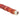 Trixie Denta Fun Stick Met Eend En Kippenlever