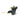 Croci Fright Mortimer Muis Assorti