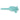 Battersea Tune Chaser Muizen Blauw / Groen