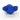 Battersea Tune Chaser Muizen Blauw / Groen