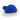 Battersea Tune Chaser Muizen Blauw / Groen