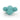 Battersea Tune Chaser Muizen Blauw / Groen