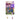 Rosewood Jolly Moggy Patchwork Muizen Duo