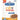 Hill's Prescription Diet Hill's Feline C/D Urinary Stress Zalm