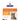 Hill's Prescription Diet Hill's Feline C/D Multicare