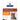 Hill's Prescription Diet Hill's Feline K/D Nier