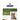 Hill's Prescription Diet Hill's Feline Metabolic