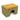 Naturals Rosewood Naturals Knaaghut Hooi / Wortel