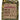 Naturals Rosewood Naturals Rijke Kruidenmix
