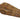 Naturals Rosewood Naturals Wortel Gevuld Met Bananenblad
