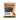 Naturals Rosewood Naturals Weiland