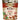 Carnilove Crunchy Snack Everzwijn / Rozenbottel