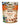 Carnilove Crunchy Snack Struisvogel / Zwarte Bes