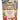 Carnilove Crunchy Snack Makreel / Framboos