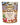 Carnilove Crunchy Snack Makreel / Framboos
