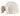 Zolux Iglo Knaagdier Plastic Beige
