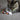 Rosewood Moody Moggy Regenboog Grijpspeelgoed