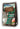 Natural Woodland 4 Tastes Diet