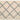 Zolux Berber Vetbed Gerecycled Beige