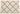 Zolux Berber Vetbed Gerecycled Beige