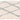 Zolux Berber Vetbed Gerecycled Beige