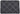 Zolux Berber Vetbed Gerecycled Grey