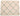 Zolux Berber Vetbed Gerecycled Beige