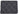 Zolux Berber Vetbed Gerecycled Grey
