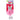 Kong Flingaroo Tutu Kattenspeelgoed Assorti