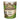 Carnilove Dog Pouch Eend / Timothy Gras