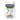 Advance Dental Care Stick Mini