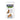 Advance Dental Care Stick Medium / Maxi