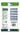 Advance Dental Care Stick Medium / Maxi