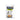 Advance Hypoallergenic Snack