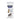 Advance Articular Stick