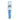 Battersea Cat Kicker Print Blauw Assorti