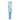 Battersea Cat Kicker Print Blauw Assorti