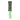 Rosewood Jolly Moggy Cat Kicker Luipaard Groen