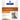 Hill's Prescription Diet Hill's Feline K/D Kip